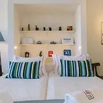 Rent4rest Beachfront إستوريل