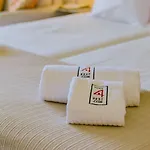 شقة Rent4rest Beachfront إستوريل