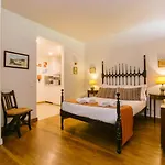 شقة Rent4rest Beachfront إستوريل