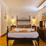 Rent4rest Beachfront شقة إستوريل