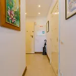 Rent4rest Beachfront شقة إستوريل