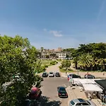 Rent4rest Beachfront * إستوريل
