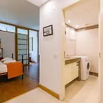 Rent4rest Beachfront