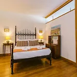 شقة Rent4rest Beachfront