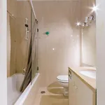 شقة Rent4rest Beachfront إستوريل
