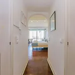 Rent4rest Beachfront