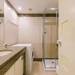 Rent4rest Beachfront شقة إستوريل