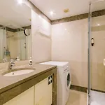 شقة Rent4rest Beachfront