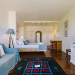 Rent4rest Beachfront
