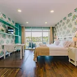 شقة Rent4rest Beachfront إستوريل