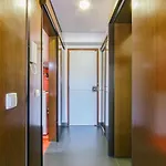 Rent4rest Beachfront إستوريل