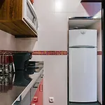 Rent4rest Beachfront إستوريل
