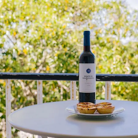 아파트 Rent4rest Beachfront *