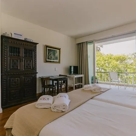 Rent4rest Beachfront *
