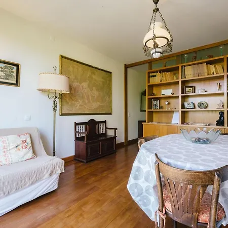 Rent4rest Beachfront *