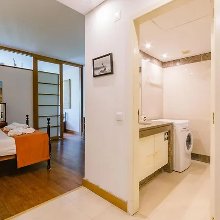 Rent4rest Beachfront