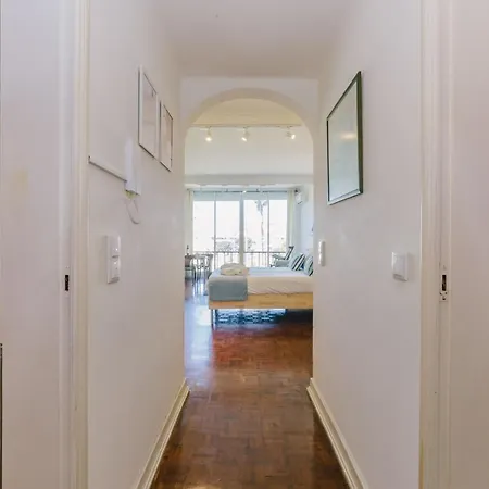 Rent4rest Beachfront