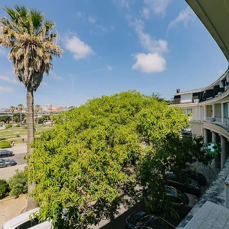 Rent4rest Beachfront