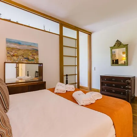 Rent4rest Beachfront *