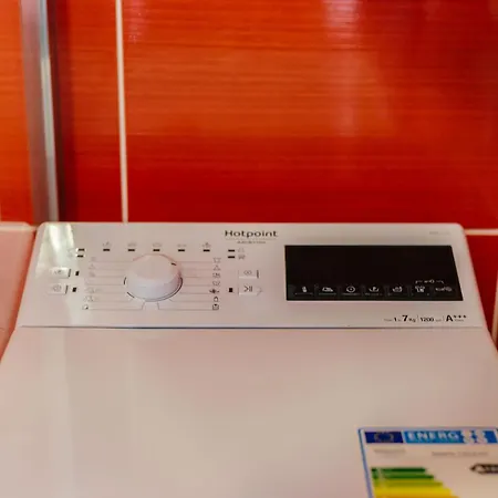 Rent4rest Beachfront *