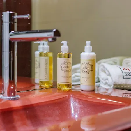 Apartment Rent4rest Beachfront Estoril