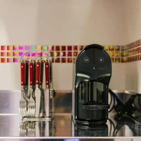 Rent4rest Beachfront * Estoril