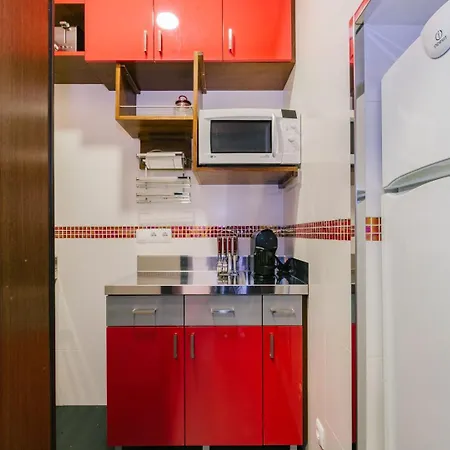 Rent4rest Beachfront