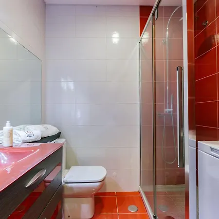 Rent4rest Beachfront