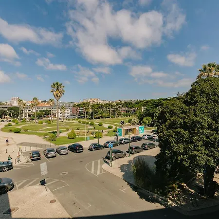 Rent4rest Beachfront