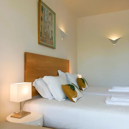 Apartamento Rent4rest Beachfront *