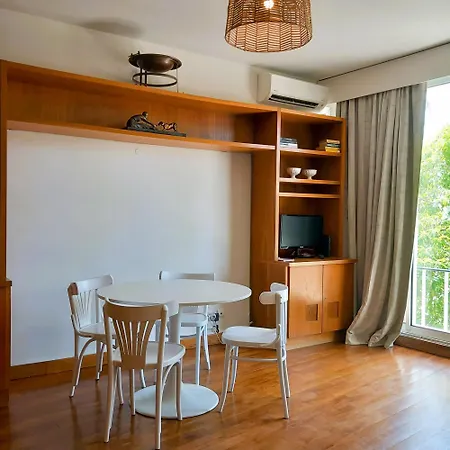 Rent4rest Beachfront *