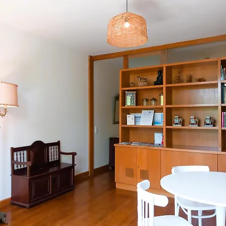 Rent4rest Beachfront *