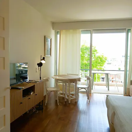 Apartamento Rent4rest Beachfront *