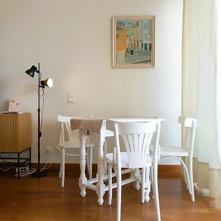 Rent4rest Beachfront *