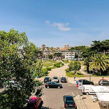 Rent4rest Beachfront