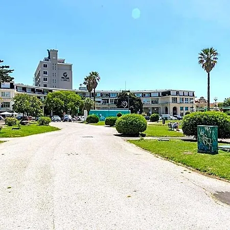 Rent4rest Beachfront