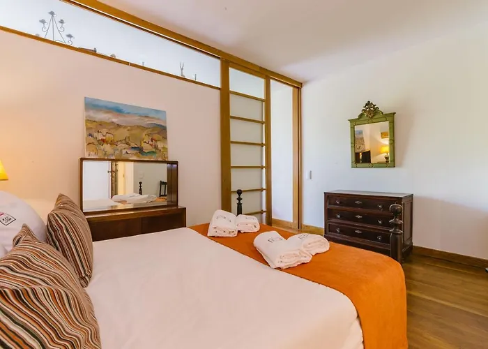 Rent4rest Beachfront *